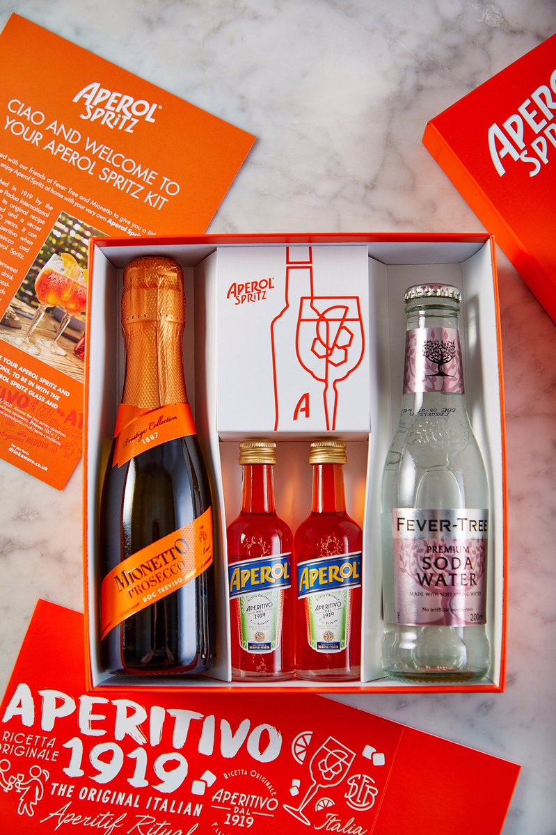 On Monday we open our doors for delivery and collection Get 25% off food from 5th-11th April. Go on treat yourself, you deserve it! Plus every deliveroo and 2go order will receive a complimentary aperitif 🍹
Use code EASTEREXTRA25 to redeem
Order now at BARANDGRILL2GO.COM