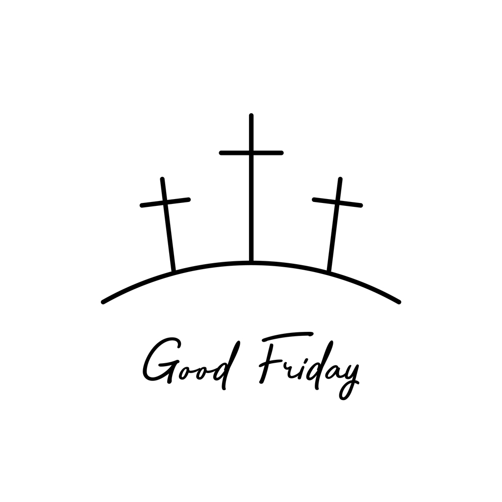 Looking unto Jesus the author and finisher of our faith; who for the joy that was set before him endured the cross, despising the shame, and is set down at the right hand of the throne of God.
Hebrews 12:3 KJV