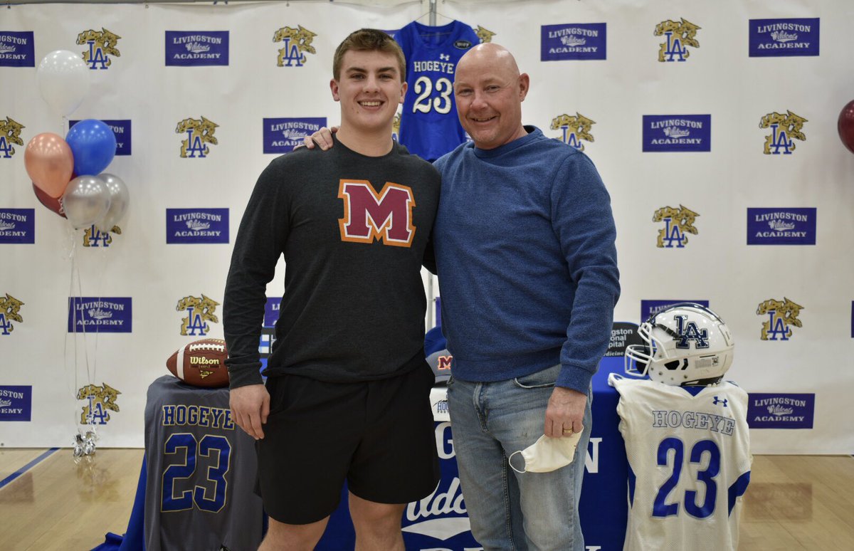 Nathan Carwile tweet media