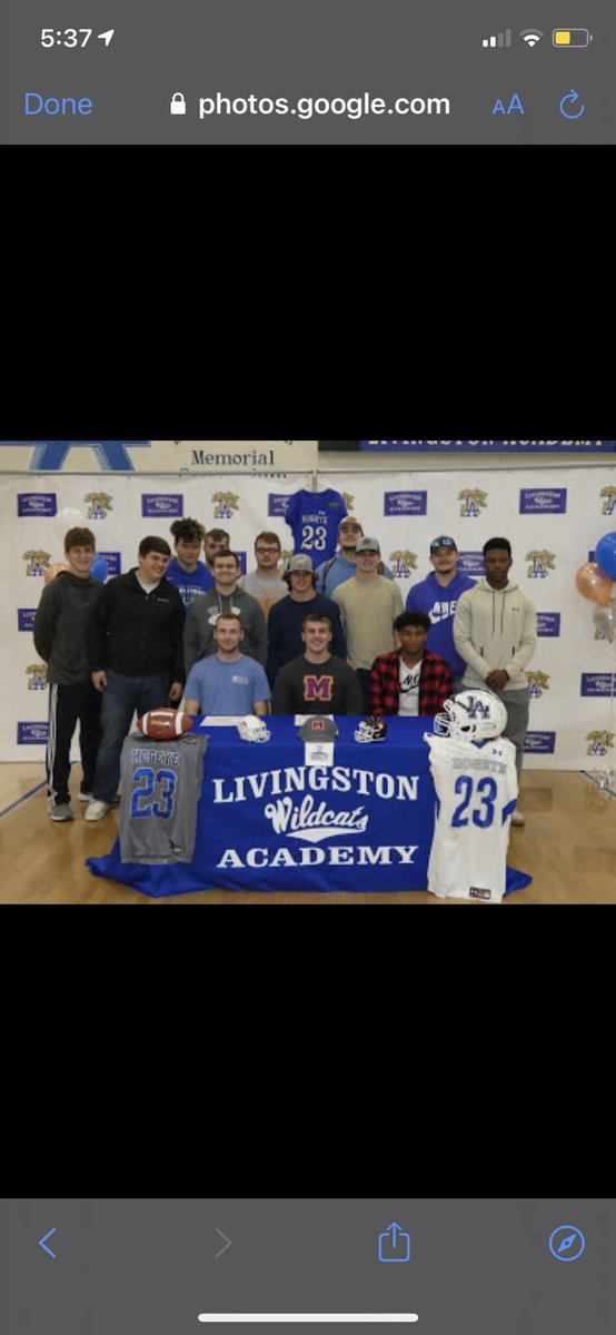 Nathan Carwile tweet media