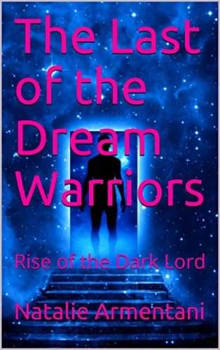 NatalieArment14's tweet photo. @NuttlyR https://t.co/PiJuTS9brB 
#lodw #writerslift #WritingCommunity #YAFantasy #Amazon https://t.co/f9VnEn6sy9