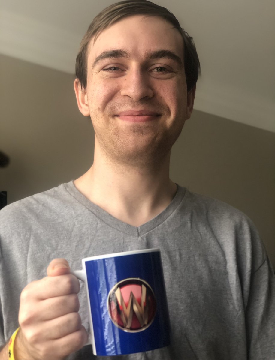 Elijah is on the spectrum. His doctor referred to it as a disability. I stopped him. “What other kid writes scripts and has them made into films? There’s no disability here, just awesomeness. Different is celebrated in our household.” #AutismAwareness