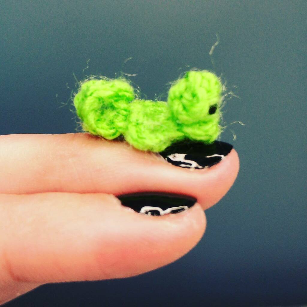 RecklesStitches's tweet photo. I found a way to make him smaller! I need to remake it again to get the head a bit better and take photos for my pattern I am writing up. Stay tuned to my stories to see the comparisons and with Rapz #pascal #tangledtheseries https://t.co/AbH5ZfdFkE https://t.co/Z6KP8WemPv
