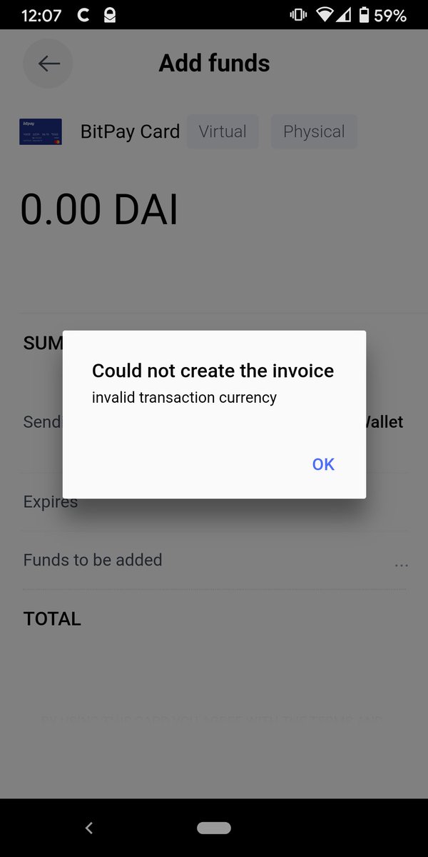 John Vincente tweet media