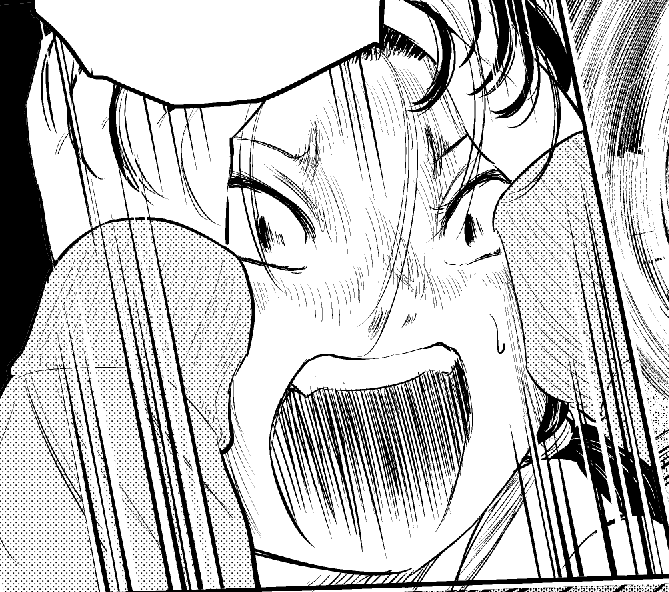 118話。今週のお気に入りコマ。
柔道面白いですよ。
#もういっぽん 