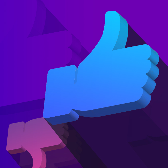 LIVE on SMW+ now...

<a href="/adamilenich/">asterism.eth</a> and <a href="/ThatChristinaG/">Christina Garnett</a> unpack how to channel community feedback into your product or service, and ultimately how to create advocates out of the people who love your brand most: bit.ly/3cLq9zf