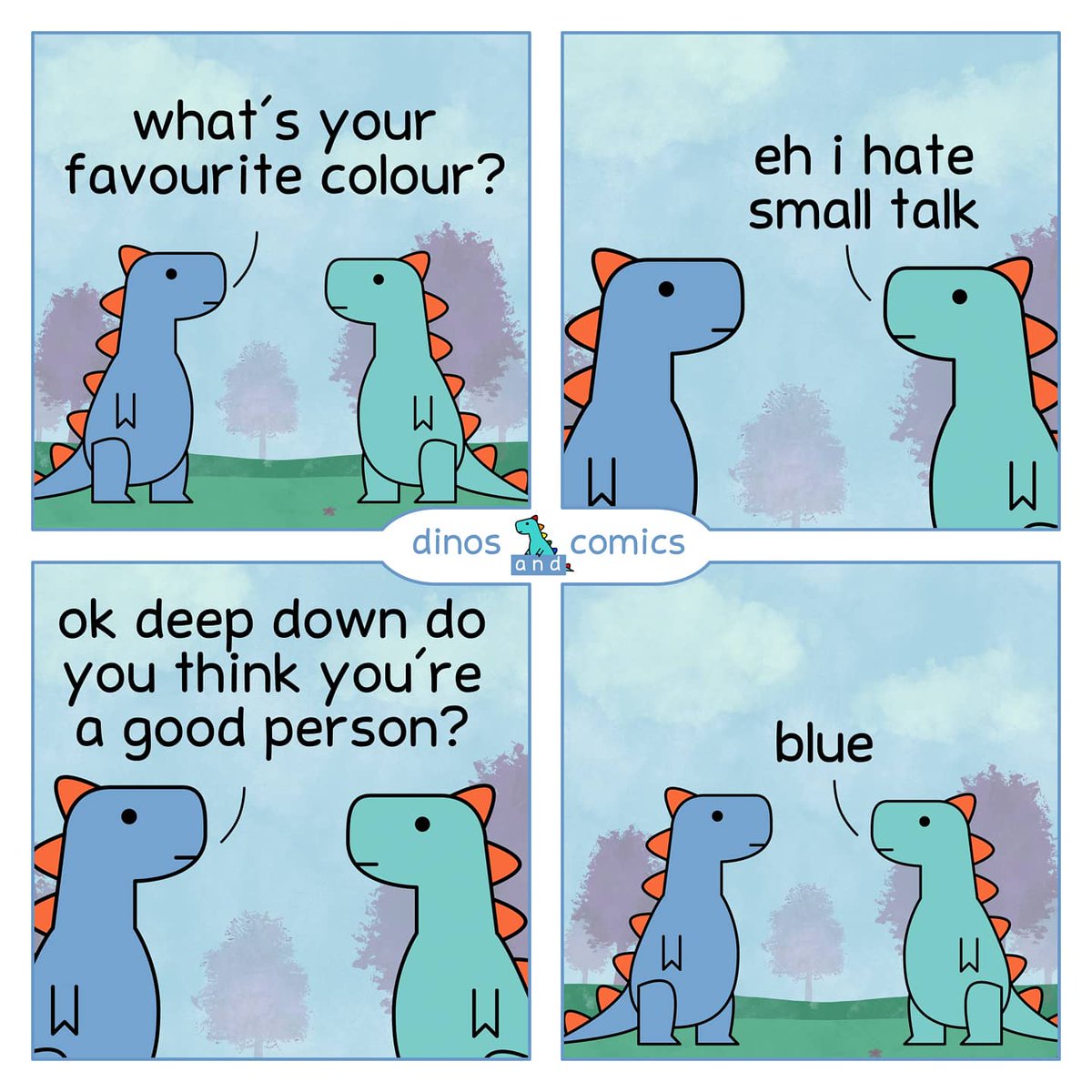 dinosaur (@dinosaurcouch) on Twitter photo 