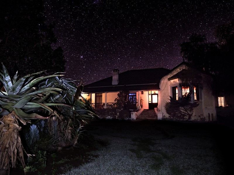 Addo Tourism (@addotourism) on Twitter photo Looking for an impromptu weekend away or wondering where you wanderlust will take you next? #Addo Tourism has some magnificent specials at the moment!
#AmazingAddo
<a href="/EC_Tourism/">Eastern Cape Tourism</a> <a href="/ExploreEastCape/">ExperienceEastCape</a> <a href="/ShotLeft/">Sho't Left</a> <a href="/NMandelaBay/">Nelson Mandela Bay</a>
Find out more: addotourism.co.za/specials/ Looking for an impromptu weekend away or wondering where you wanderlust will take you next? #Addo Tourism has some magnificent specials at the moment!
#AmazingAddo
<a href="/EC_Tourism/">Eastern Cape Tourism</a> <a href="/ExploreEastCape/">ExperienceEastCape</a> <a href="/ShotLeft/">Sho't Left</a> <a href="/NMandelaBay/">Nelson Mandela Bay</a>
Find out more: addotourism.co.za/specials/