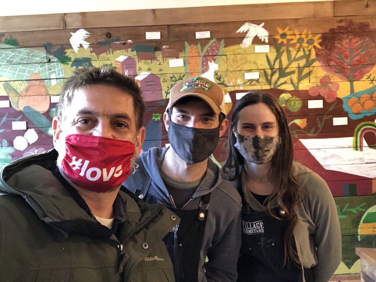 Jonathan Nieuwsma tweet media