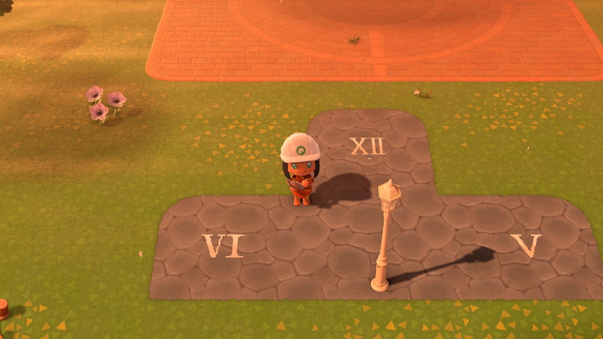 Debora_801's tweet photo. #AnimalCrossing #ACNH #NintendoSwitch https://t.co/hw7PhVyDqY