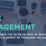Photo by Saas Advisor - Marketing Technologists (@saas_advisor)