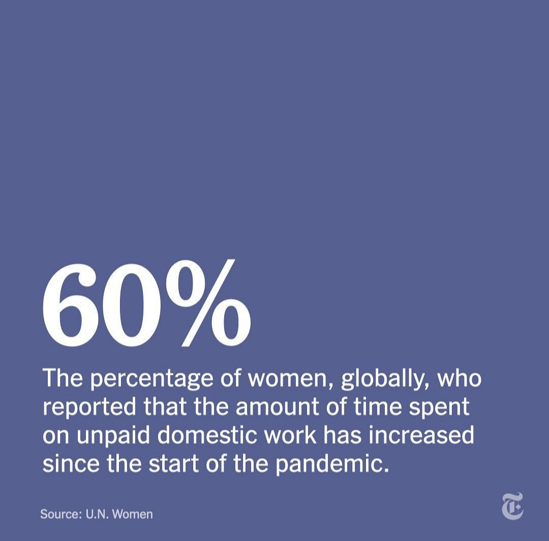 Chester County Women's Commission tweet media