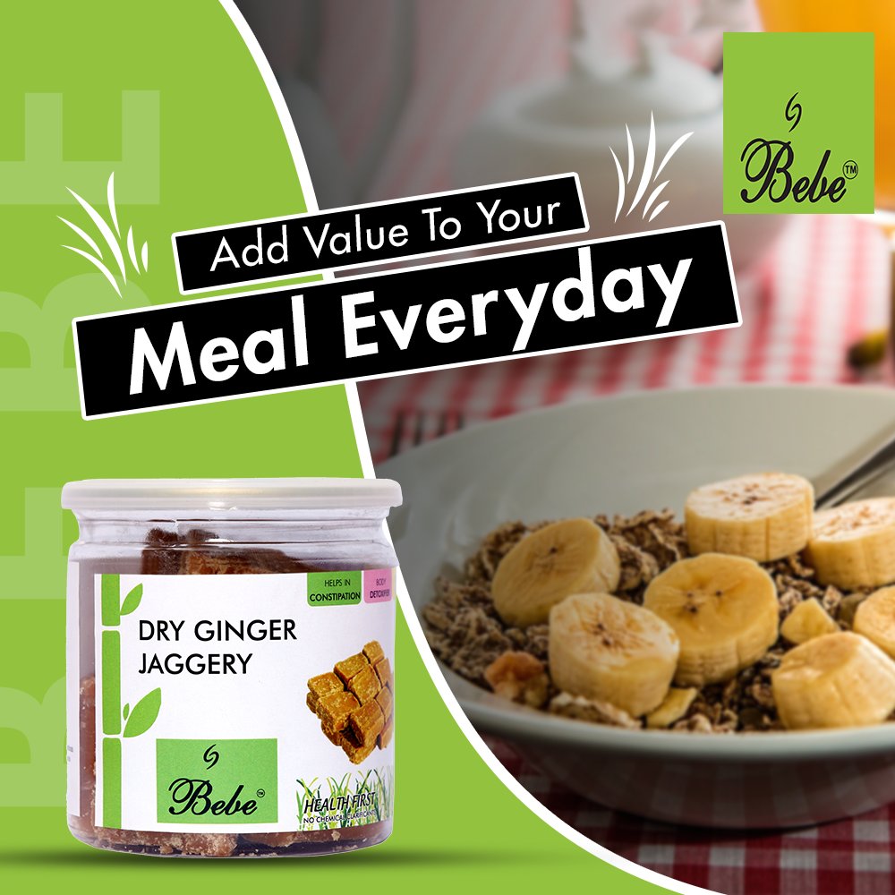 Bebe Foods Bebefoods Twitter