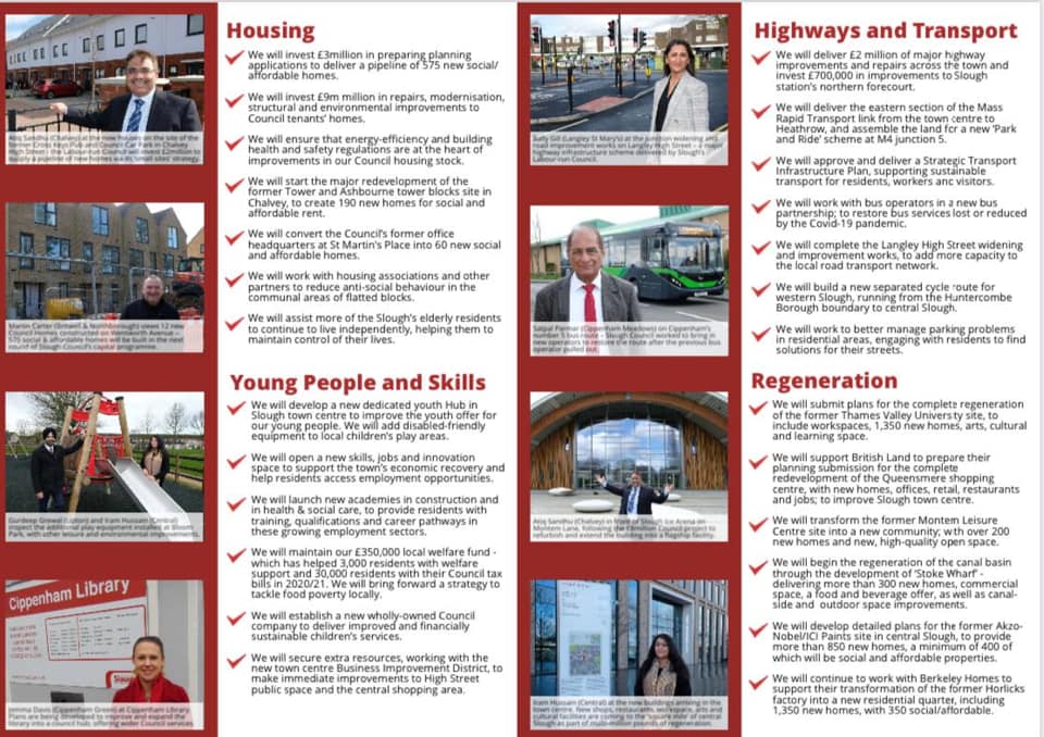 Tanmanjeet Singh Dhesi MP tweet media