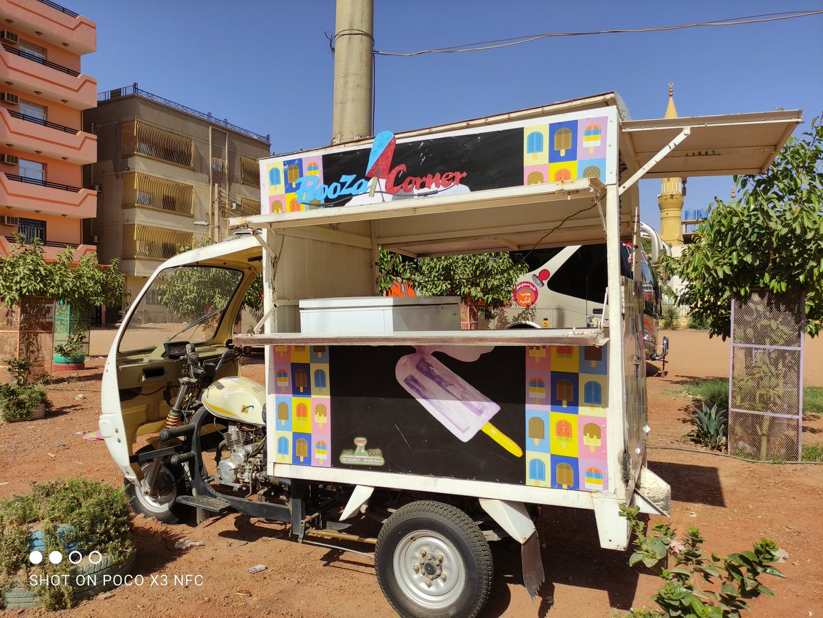 BoozaCorner's tweet photo. New corner 🔥♥️
Altayaf, emdad alnahkeel 🚧🚧
YOUR FAVOURITE BOOZA 👅🍦 https://t.co/YPA5UXx8je