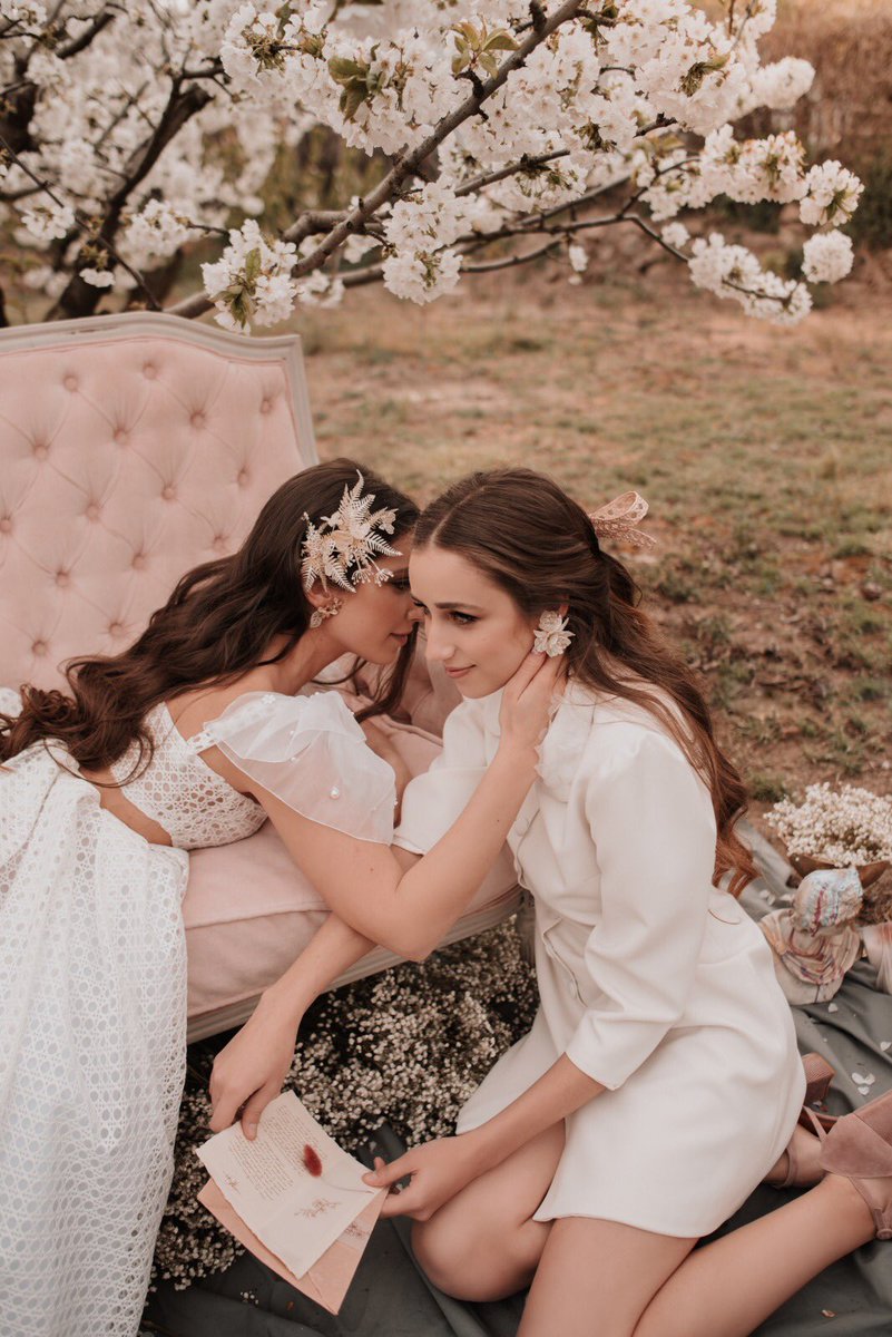 Bodeandowstudio tweet media