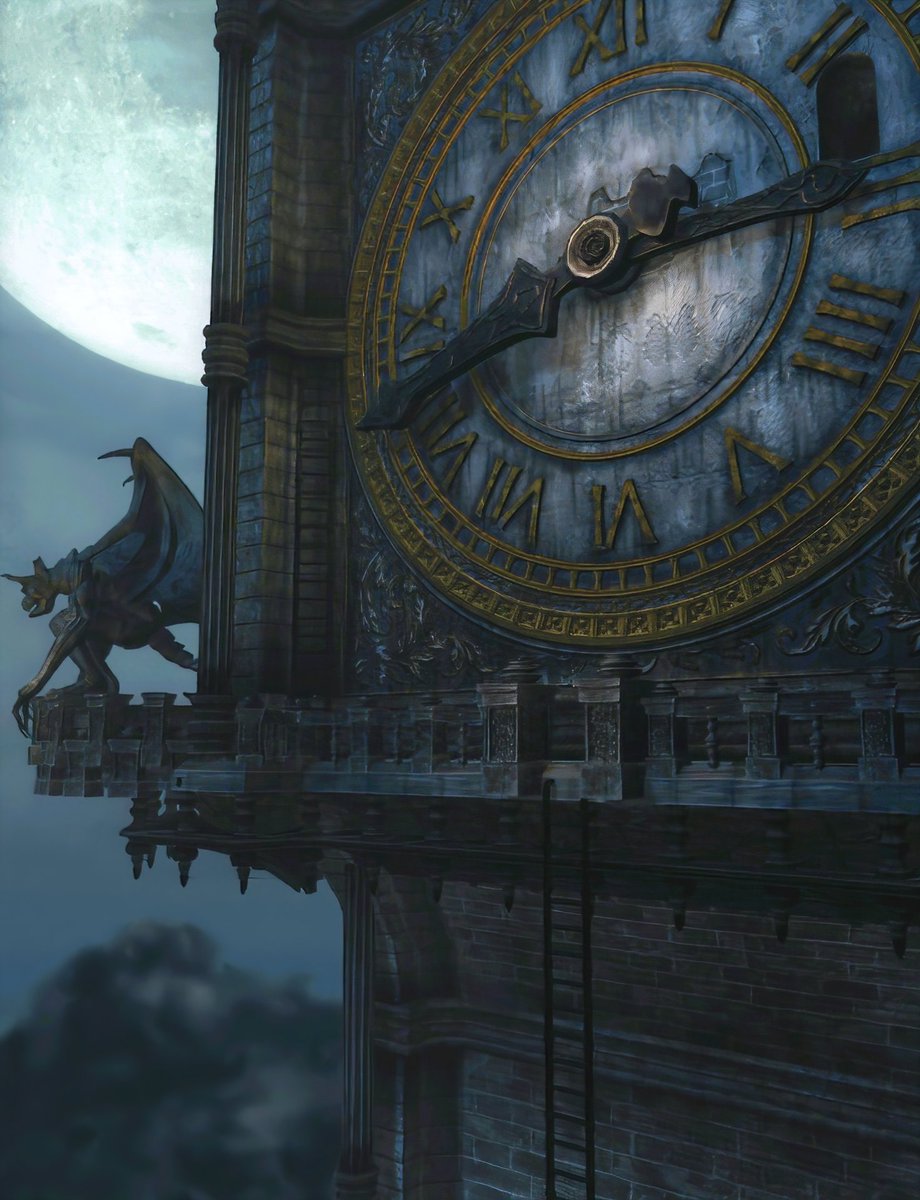 mcindus_mods's tweet photo. More FF8 Upscales from Ultimecia's Castle!
Before/After sliders:
https://t.co/PWtOFh77zu
https://t.co/N14mkMvVir
https://t.co/X0xRDTarsk
https://t.co/sXZVroHjtQ
#FF8 #FinalFantasy #finalfantasyviii #finalfantasyviiiremake #finalfantasy8 #mods #gameupscale #upscale https://t.co/ySfnpk9xYp