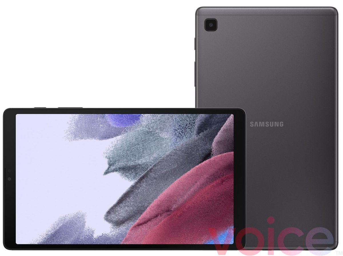 Rodney_Walker's tweet photo. Details for #Samsung’s new Tab A7 Lite, S7 Lite tablets leak https://t.co/a3SWZZCM3P #TabA7Lite #S7Lite #Tablet #Tech #TechNews #Technology #TechnologyNews #ITRTG #SNRTG https://t.co/oUZRXl8P8h