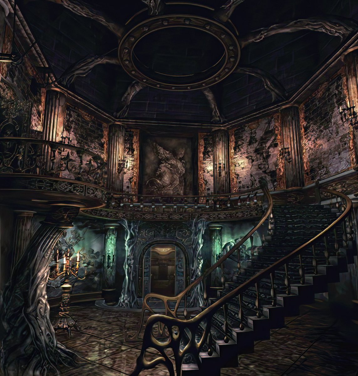 mcindus_mods's tweet photo. More FF8 Upscales from Ultimecia's Castle!
Before/After sliders:
https://t.co/PWtOFh77zu
https://t.co/N14mkMvVir
https://t.co/X0xRDTarsk
https://t.co/sXZVroHjtQ
#FF8 #FinalFantasy #finalfantasyviii #finalfantasyviiiremake #finalfantasy8 #mods #gameupscale #upscale https://t.co/ySfnpk9xYp