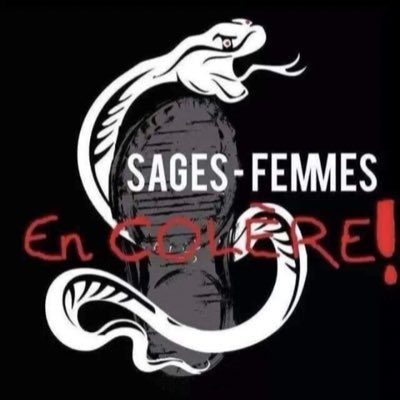 #NouvellePhotoDeProfil