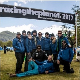 racingtheplanet's tweet photo. REPOST from 31 March 2020
One year on and we as grateful as ever to the medical doctors who give up their time to help racers get to the finish line of our Ultras and treat COVID patients.
We miss you all!
#racingtheplanet #worldclassdoctors #covidsucks #doctorsofinstagram https://t.co/blMwvXqnnL