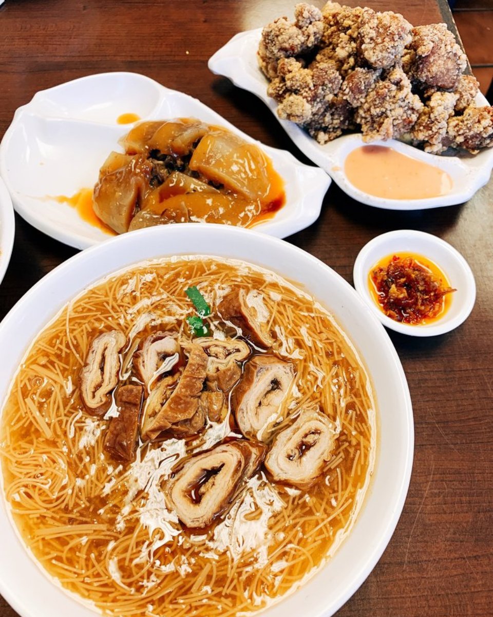 PaPaChangs's tweet photo. When you order a meal from us, you'll relish a dish that’s as delicious as it is photogenic. 📸 https://t.co/WkZkpCSe80