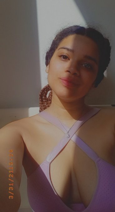 Secret Featured Model - Spicy Brownie's pics and videos Release Full Access - Latest Update - Ex0 X3CXIAYvMC9 jpg:small