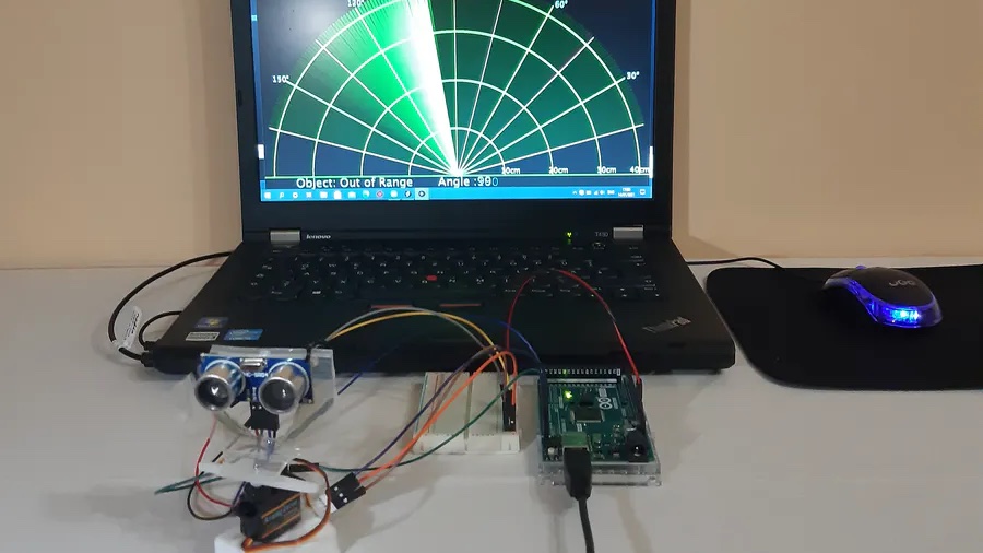 Arduino on Twitter: 