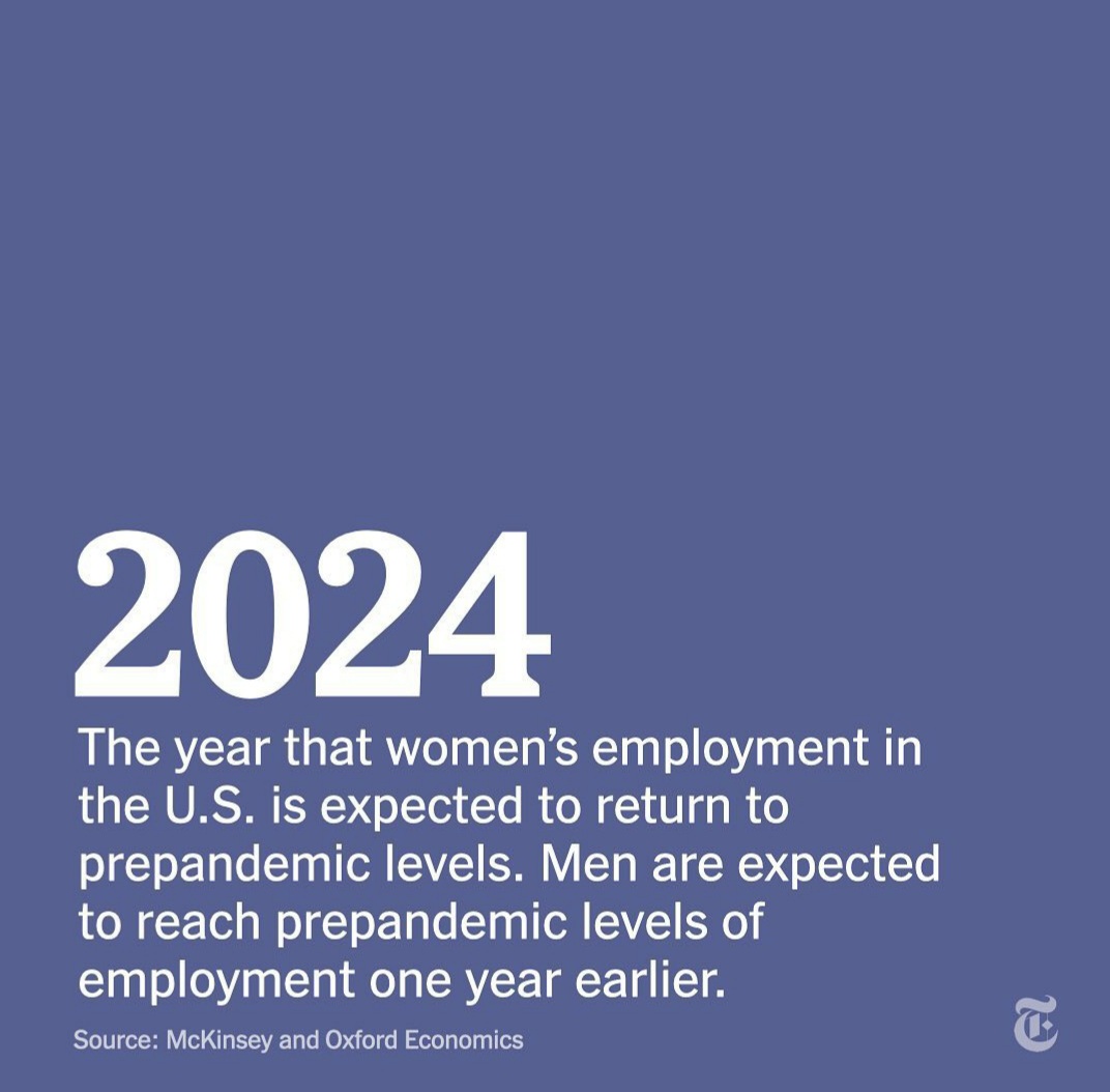 Chester County Women's Commission tweet media