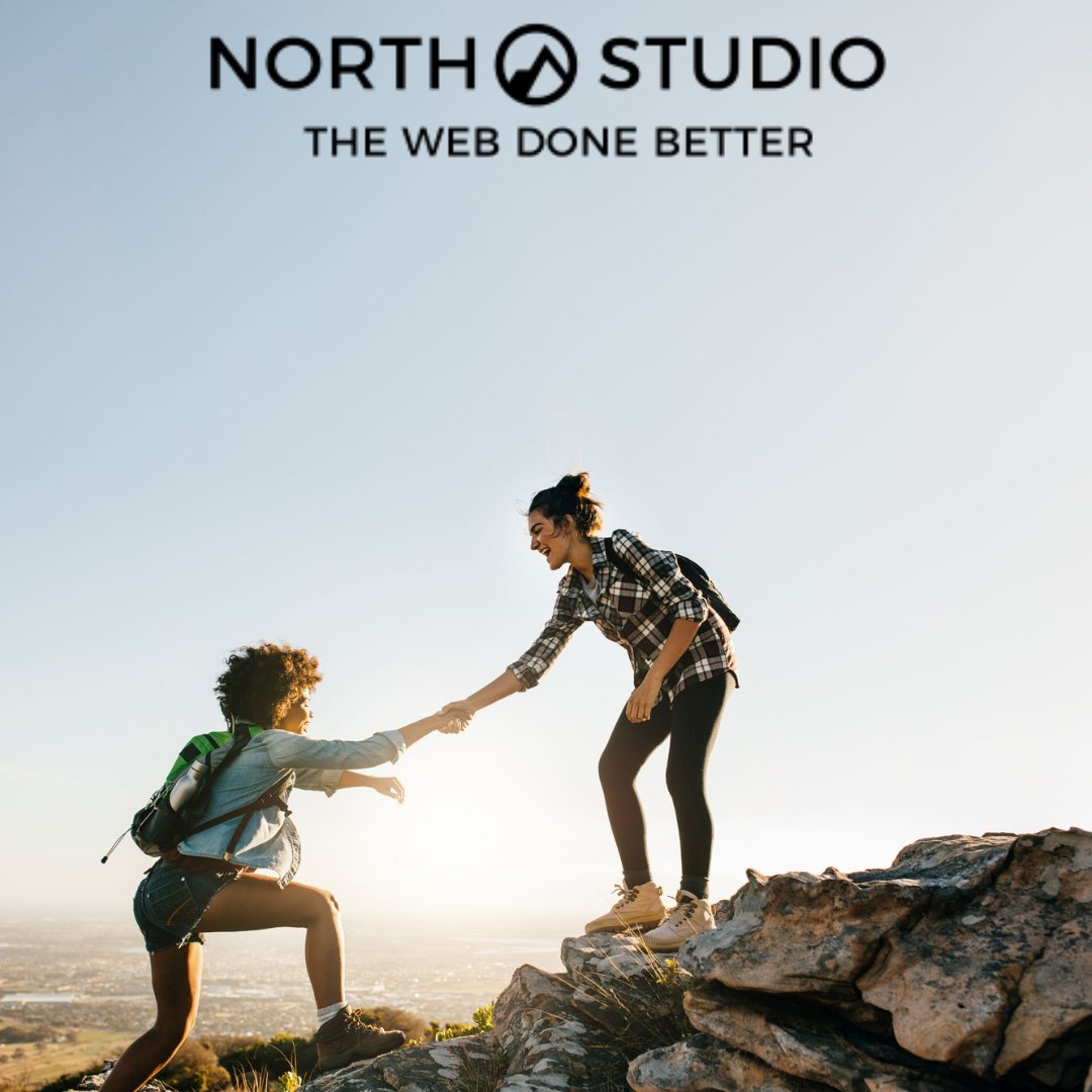 North Studio (@north_studio) / Posts / X