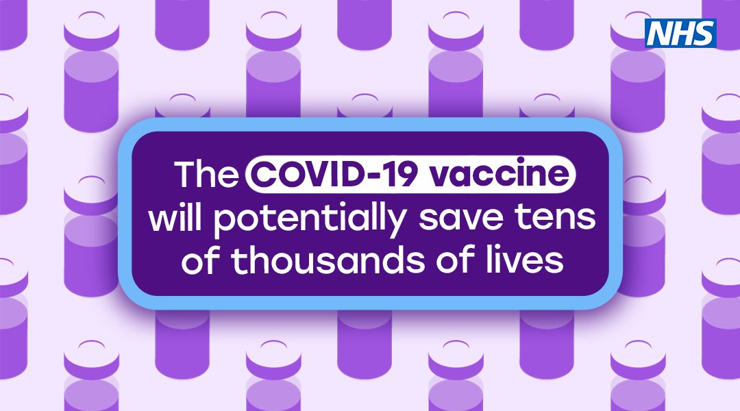 wlondonccg tweet media