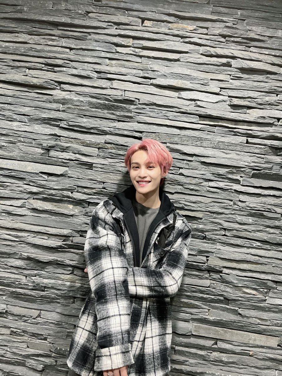 iHDRLUV's tweet photo. mi canción, amamos aquí.
#Stream_ForYangyang
#Stream_ForWayV
@WayV_official https://t.co/uTKEerb5KF