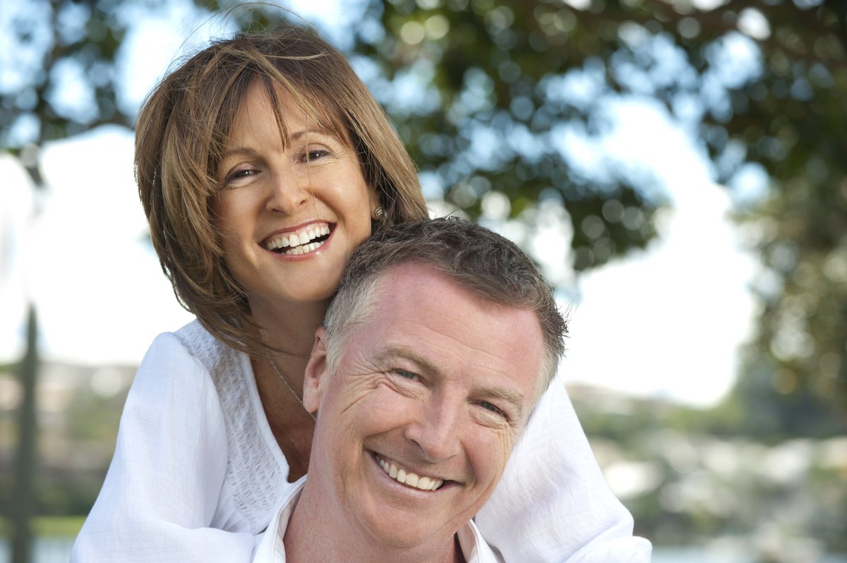 SpeedDatingMtl's tweet photo. Célibataires âgés entre 40 et 55 ans?Inscrivez-Vous Maintenant pour notre prochain Speed-Dating en Ligne via zoom Dimanche 25 Avril 2021 à 19h Plusieurs rencontres de 5 min en tête à tête de chez vous! #COVID19 https://t.co/6mtXoWF0Df  #amour  #rencontres #celibataires #dating https://t.co/LEUFmqqNIi
