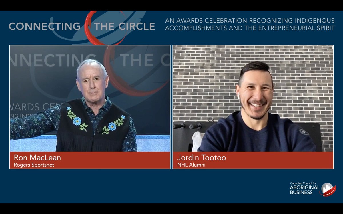 RaceRocks tweet media