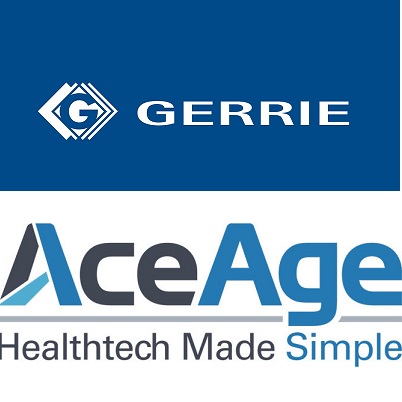 BayObserver's tweet photo. http://Fed Dev helps two Burlington businesses https://t.co/SKXHILIZKA via @bayobserver #Hamont #BurlON #GerrieElectric #AceAge #FedDevOnt https://t.co/OgGKGaKtIn