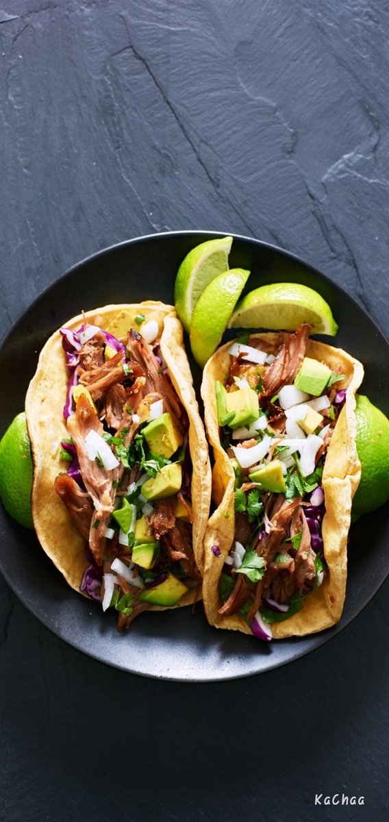 TimeQualityE's tweet photo. Y es que los #tacos son básicos en la dieta de todo #mexicano 

En #México todo lo comemos en taco https://t.co/cMdKz9FyzQ
