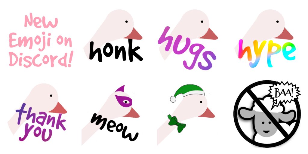 Elfy / Anna twitch.tv/ElfyUK (@ElfyTwitch) / Posts / X