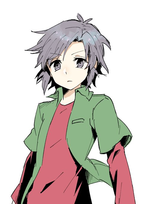 謎の仁王立ちのtwitterイラスト検索結果 謎の仁王立ちのtwitterイラスト検索結果