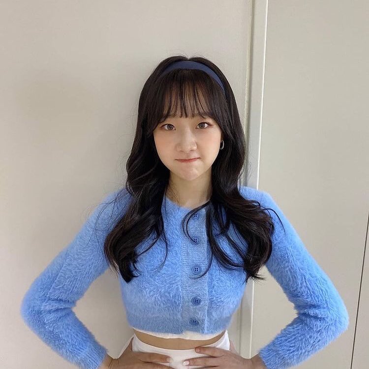 JInsideglory's tweet photo. [INFO]310321~ 

Si vous voulez plus d’info sur le groupe n’hésitez pas à nous le demander en priver ont est ouvert 📩

#info #kpop #insideglory #iG https://t.co/p6ookLudeo