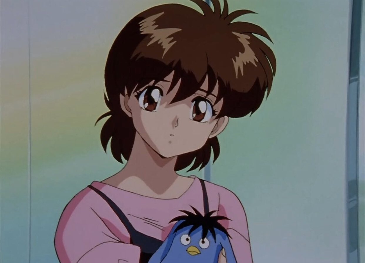 90s Anime Hair Hael Yonn 90s Anime Lollipop YCH Commissions 90s-anime-hair-hael-yonn-90s-anime-lollipop-ych-commissions