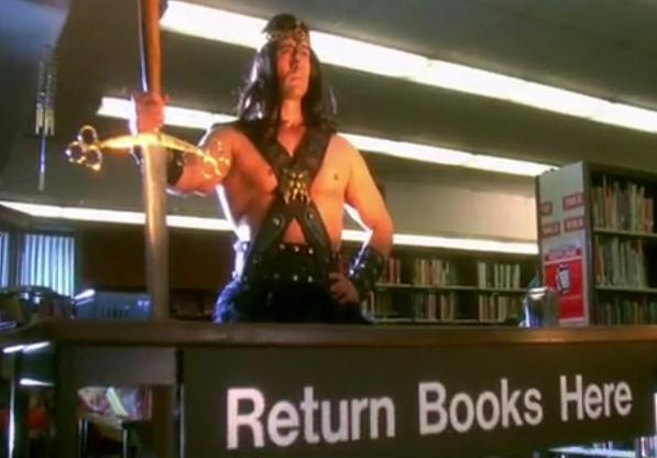 cmurray_1976's tweet photo. Checking in from HST. 
Library aide/Lunch clerk  wcedchat https://t.co/iQwhP9Nrfj