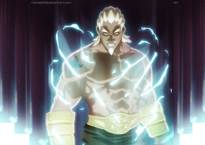 RaikageRp's tweet photo. Bienvenue ! 

-------------------------

A’a le Raikage de Kumo .
Dominant
Ninja
Dirigeant

Je suis le Dirigeant du village caché de Kumo !

Suite en dessous 
⏬⏬
RT &amp; Like ? https://t.co/ioOMzrZBpo