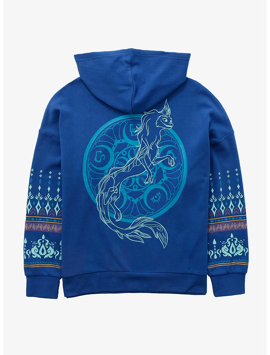 Marylene2489's tweet photo. อยากให้ #RayaAndTheLastDragon #DisneyStore #Disneyland #DisneyWorld มาเปิดสาขาใหญ่ๆ ในไทย #Thailand #LegendSiam #ICONSIAM #Digimon #HarryPotter #WizardingWorld #FantasticBeasts #Universalstudios ต้องการสินค้าของแท้ #Marvel #PokemonGO #Pokemon #PokemonCenter น่าจะส่งเข้ามาไทยบ้าง https://t.co/aFSbrM9EXD