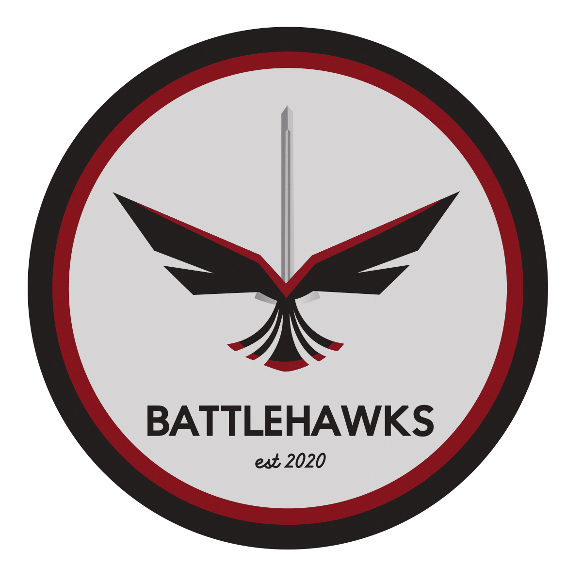 🚨Trade Alert🚨

- Yetis to Battlehawks:

Anthony Mantha, Joonas Korpisalo, Johan Larsson, 2021 2nd Round Pick (from Grizzlies)

- Battlehawks to Yetis:

Ryan O'Reilly, Wayne Simmonds, Curtis McElhinney, Max Willman, Buddy Robinson

<a href="/YetisUFHL/">Northeast Yetis HC</a> <a href="/BattlehawksUFFS/">Battlehawks</a> #UFHLTrades