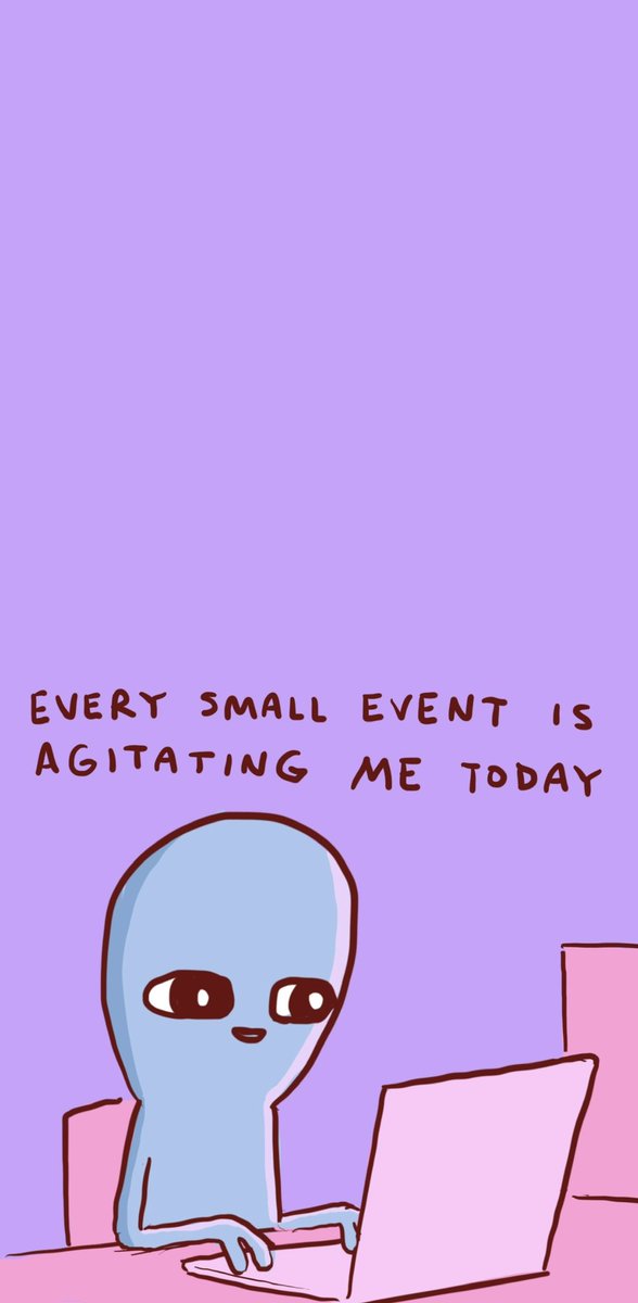 nathanwpyle's tweet photo. for your communication device 📱 
part  t w o https://t.co/40ie9ULXmN