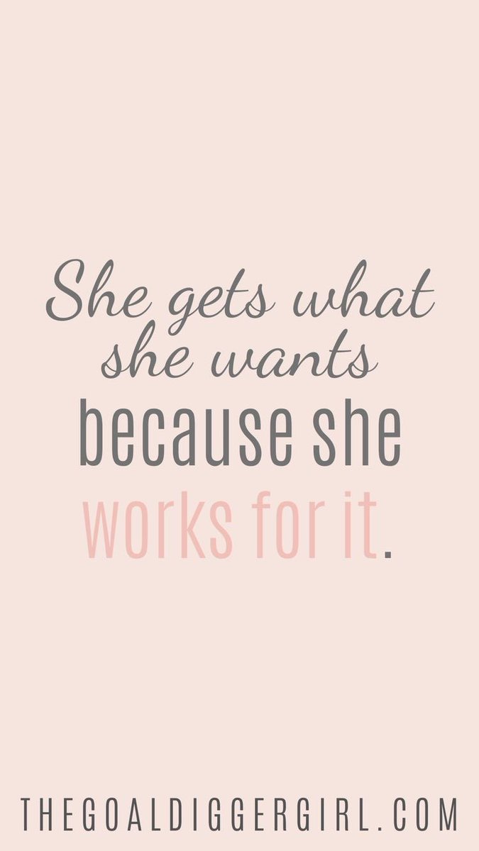 HCMurrayState's tweet photo. A little mid week motivation for your Wednesday https://t.co/D0mhPT8jMg