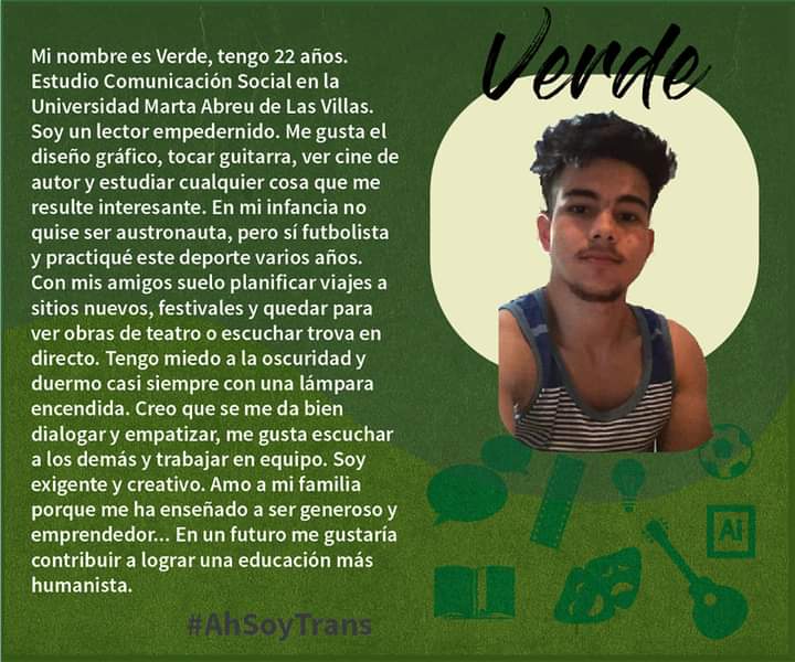 Adiel tweet media