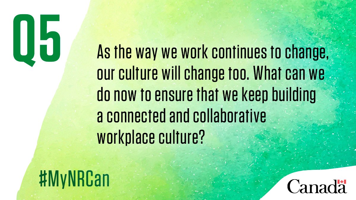 Natural Resources tweet media