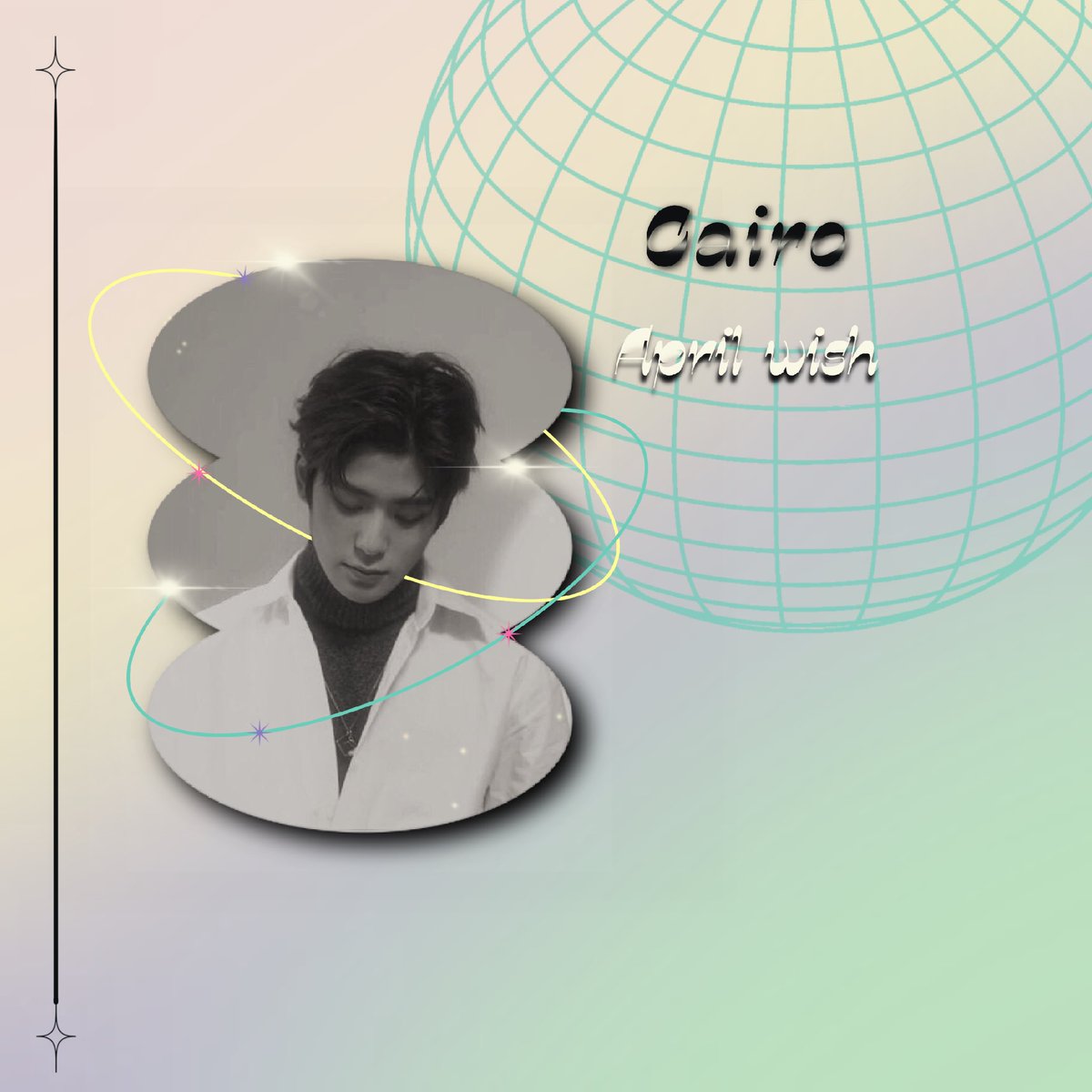 CAIR0 ย้ายเเอคบนไบโอ tweet media