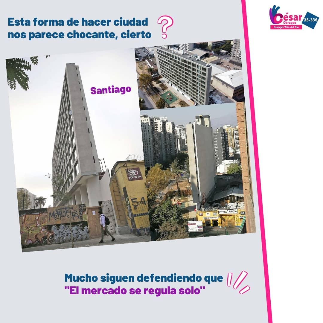 Cesar_Concejal's tweet photo. Actualmente Viña del Mar está en pleno proceso de modificar su Plan Regulador, donde se definirá la imagen e identidad que queremos de Ciudad. Por eso es importante que te #informes y #participes ✍️ de estar próximas elecciones #vinadelmar #elecciones2021 https://t.co/P7Ha9Z9Bfi